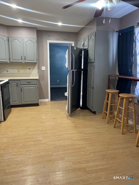 109 Westerly Terrace