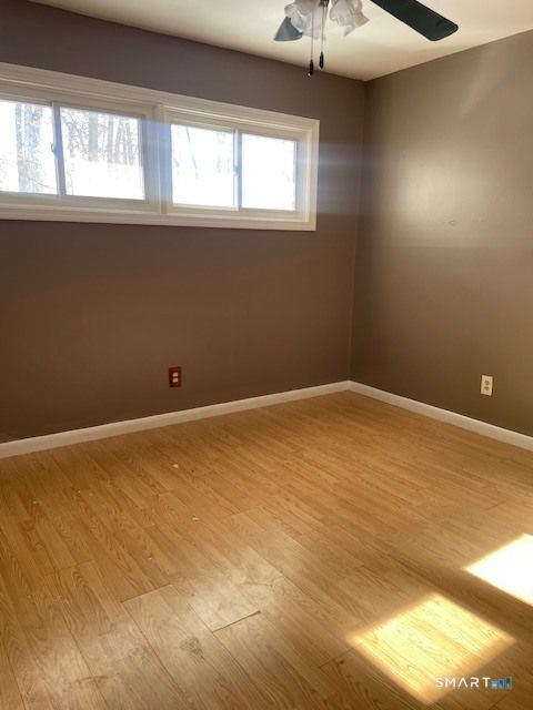 Tiny photo for 109 Westerly Terrace, East Hartford, CT 06118 (MLS # 24154228)