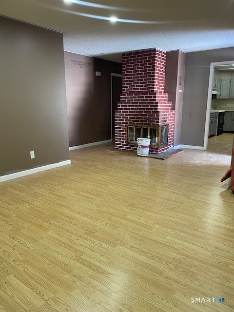 109 Westerly Terrace