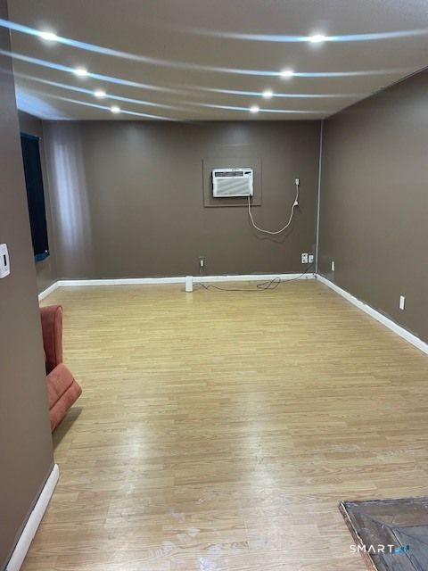 Tiny photo for 109 Westerly Terrace, East Hartford, CT 06118 (MLS # 24154228)