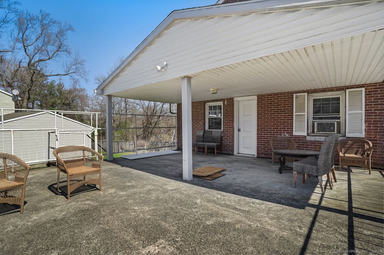 3170 Old Town Road, Bridgeport, Connecticut image 30