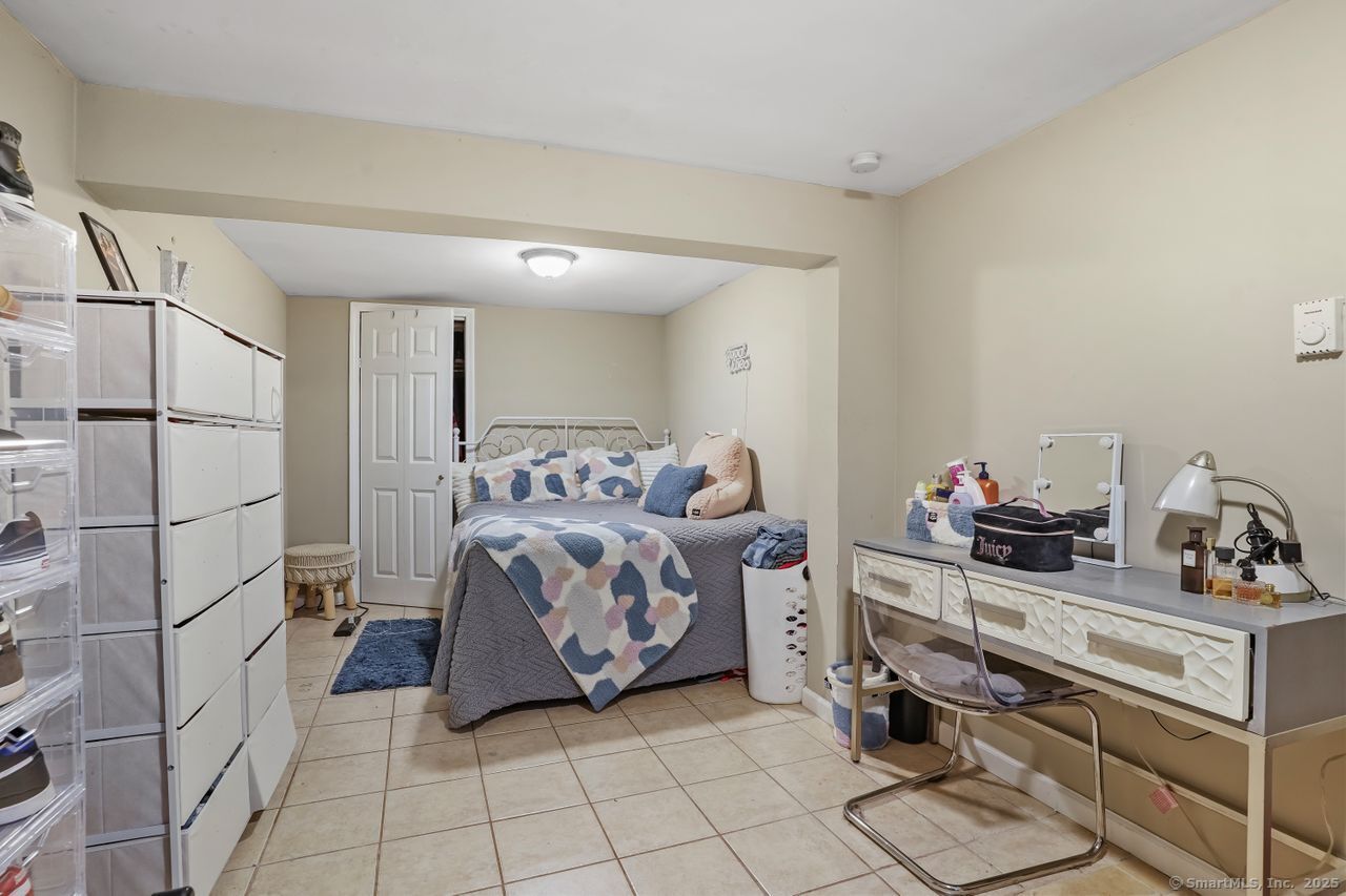 3170 Old Town Road, Bridgeport, Connecticut image 23