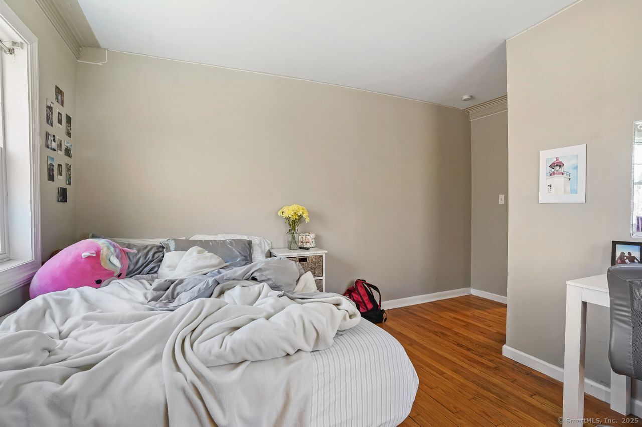 3170 Old Town Road, Bridgeport, Connecticut image 22