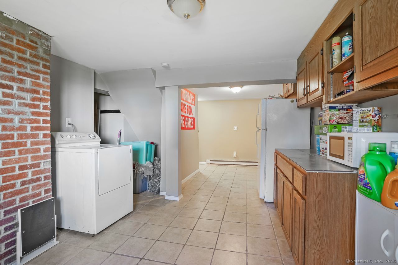3170 Old Town Road, Bridgeport, Connecticut image 27