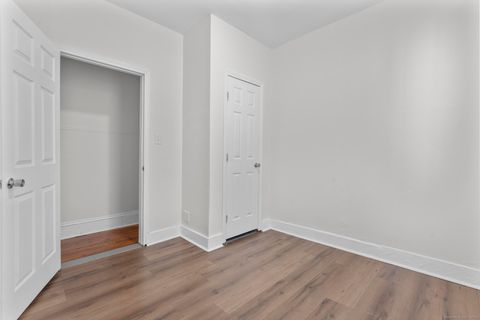 Tiny photo for 394 Gregory Street #1, Bridgeport, CT 06604 (MLS # 24143737)