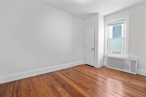 Tiny photo for 394 Gregory Street #1, Bridgeport, CT 06604 (MLS # 24143737)