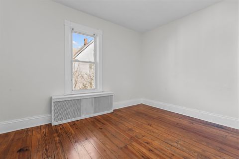 Tiny photo for 394 Gregory Street #1, Bridgeport, CT 06604 (MLS # 24143737)