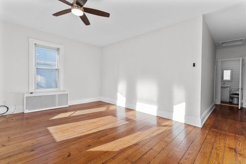 Tiny photo for 394 Gregory Street #1, Bridgeport, CT 06604 (MLS # 24143737)