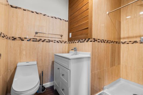 Tiny photo for 394 Gregory Street #1, Bridgeport, CT 06604 (MLS # 24143737)