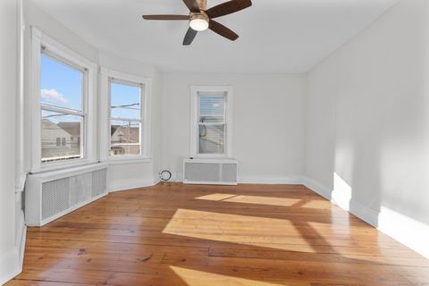 Tiny photo for 394 Gregory Street #1, Bridgeport, CT 06604 (MLS # 24143737)