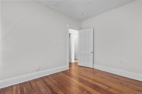 Tiny photo for 394 Gregory Street #1, Bridgeport, CT 06604 (MLS # 24143737)