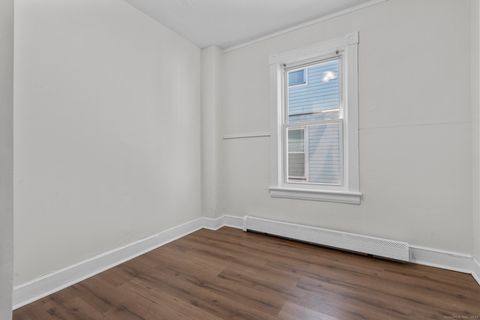 Tiny photo for 394 Gregory Street #1, Bridgeport, CT 06604 (MLS # 24143737)