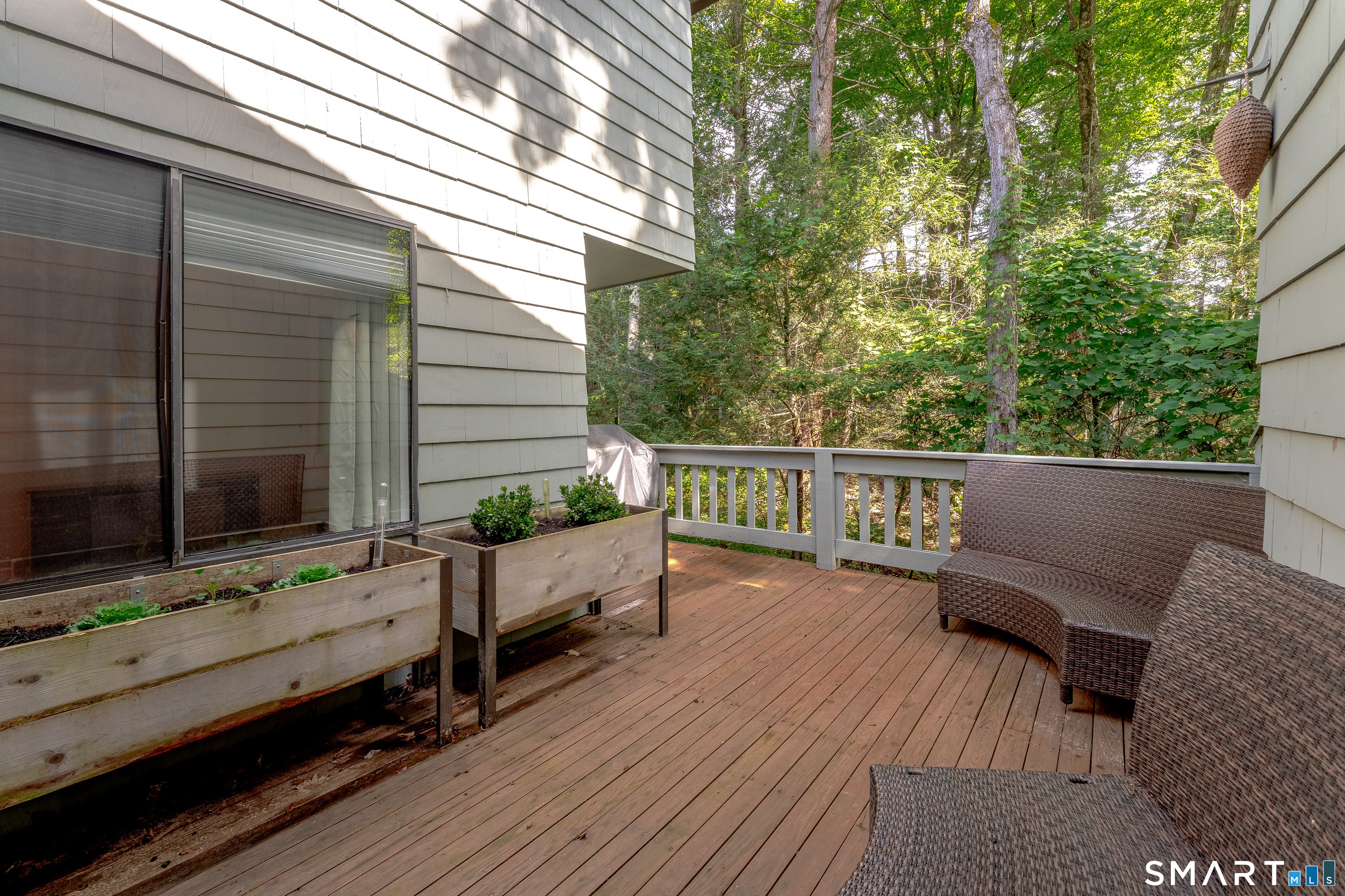 143 Old Farms Road 143