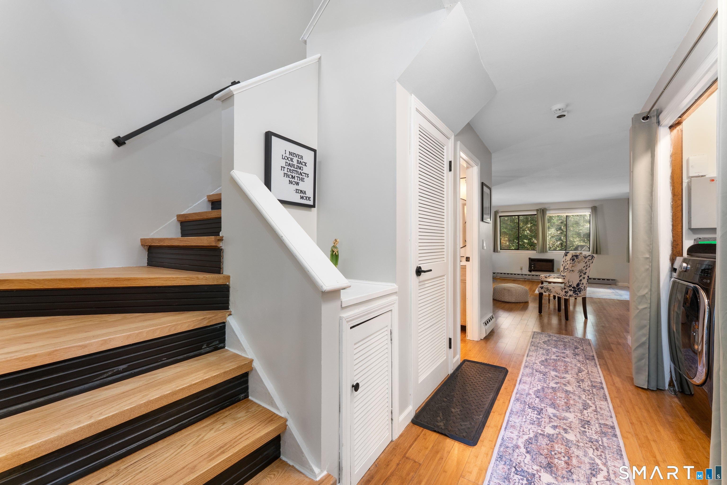 143 Old Farms Road 143