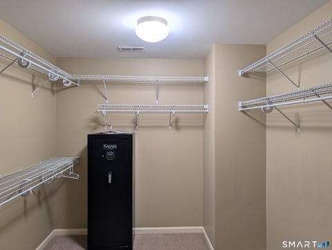 Tiny photo for 159 Bradford Walk, New Britain, CT 06053 (MLS # 24199301)