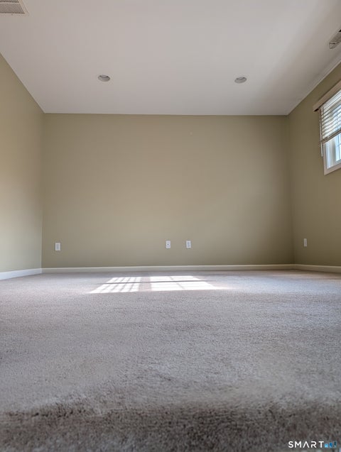 Tiny photo for 159 Bradford Walk, New Britain, CT 06053 (MLS # 24199301)