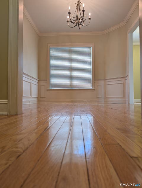 Tiny photo for 159 Bradford Walk, New Britain, CT 06053 (MLS # 24199301)