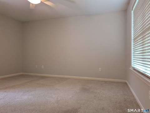 Tiny photo for 159 Bradford Walk, New Britain, CT 06053 (MLS # 24199301)