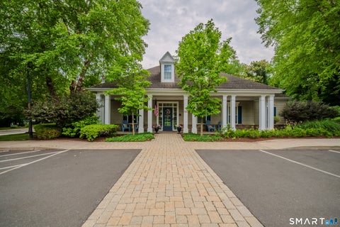 Tiny photo for 159 Bradford Walk, New Britain, CT 06053 (MLS # 24199301)