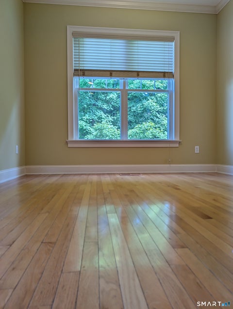 Tiny photo for 159 Bradford Walk, New Britain, CT 06053 (MLS # 24199301)