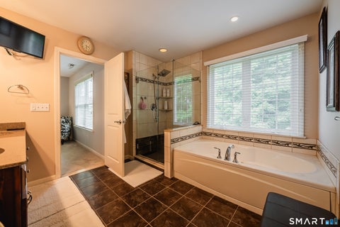Tiny photo for 159 Bradford Walk, New Britain, CT 06053 (MLS # 24199301)