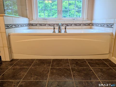 Tiny photo for 159 Bradford Walk, New Britain, CT 06053 (MLS # 24199301)