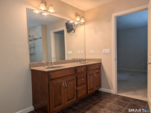 Tiny photo for 159 Bradford Walk, New Britain, CT 06053 (MLS # 24199301)