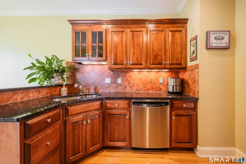 Tiny photo for 159 Bradford Walk, New Britain, CT 06053 (MLS # 24199301)