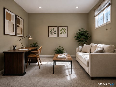 Tiny photo for 159 Bradford Walk, New Britain, CT 06053 (MLS # 24199301)
