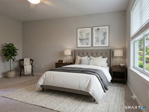 Tiny photo for 159 Bradford Walk, New Britain, CT 06053 (MLS # 24199301)