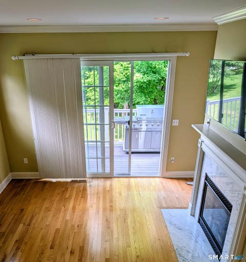 Tiny photo for 159 Bradford Walk, New Britain, CT 06053 (MLS # 24199301)