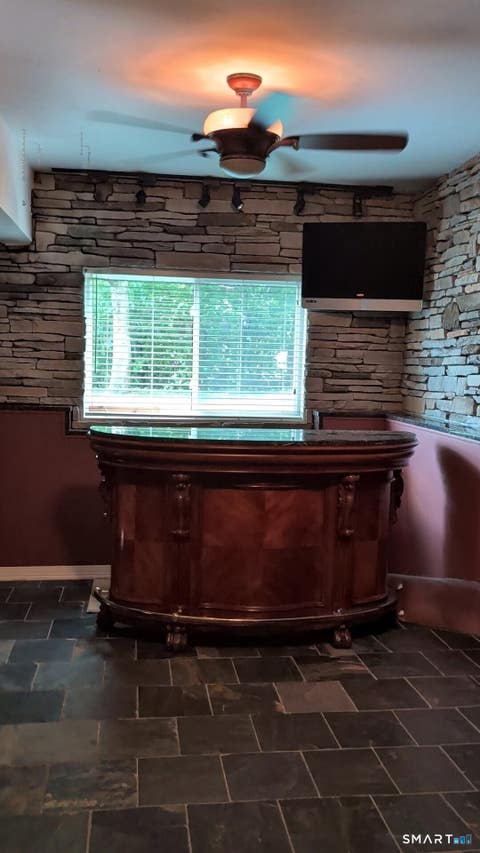 Tiny photo for 159 Bradford Walk, New Britain, CT 06053 (MLS # 24199301)