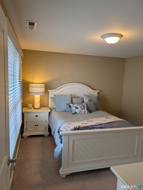 Tiny photo for 159 Bradford Walk, New Britain, CT 06053 (MLS # 24199301)
