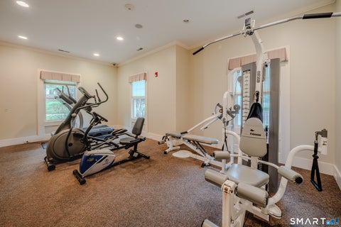 Tiny photo for 159 Bradford Walk, New Britain, CT 06053 (MLS # 24199301)