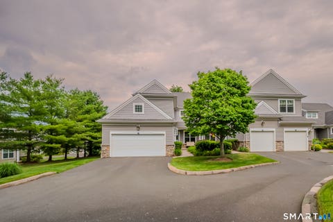 Tiny photo for 159 Bradford Walk, New Britain, CT 06053 (MLS # 24199301)