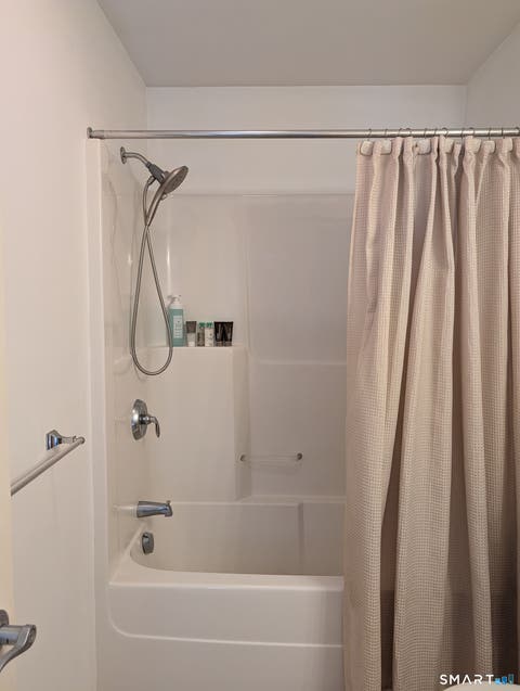 Tiny photo for 159 Bradford Walk, New Britain, CT 06053 (MLS # 24199301)