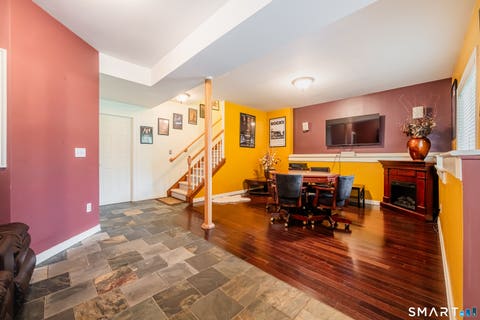 Tiny photo for 159 Bradford Walk, New Britain, CT 06053 (MLS # 24199301)