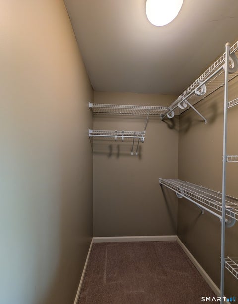 Tiny photo for 159 Bradford Walk, New Britain, CT 06053 (MLS # 24199301)