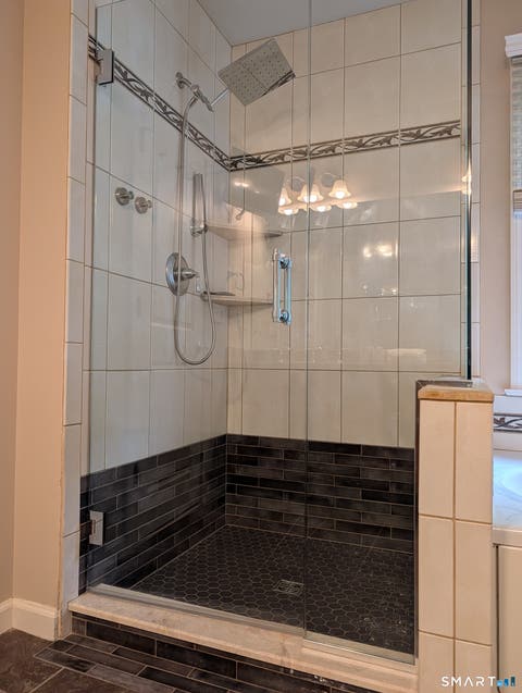 Tiny photo for 159 Bradford Walk, New Britain, CT 06053 (MLS # 24199301)