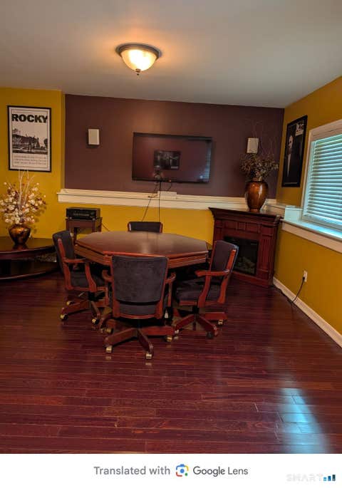 Tiny photo for 159 Bradford Walk, New Britain, CT 06053 (MLS # 24199301)
