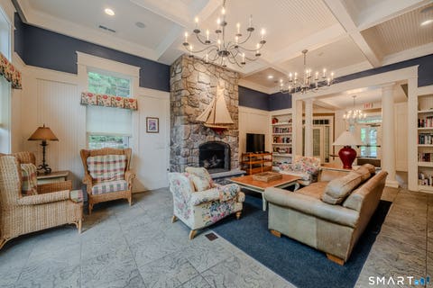 Tiny photo for 159 Bradford Walk, New Britain, CT 06053 (MLS # 24199301)