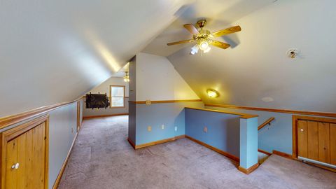 Tiny photo for 68 Reservoir Avenue, Meriden, CT 06451 (MLS # 24137984)