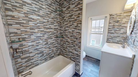 Tiny photo for 68 Reservoir Avenue, Meriden, CT 06451 (MLS # 24137984)