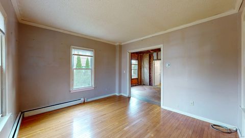 Tiny photo for 68 Reservoir Avenue, Meriden, CT 06451 (MLS # 24137984)