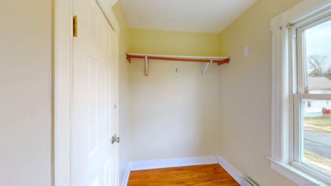 Tiny photo for 68 Reservoir Avenue, Meriden, CT 06451 (MLS # 24137984)