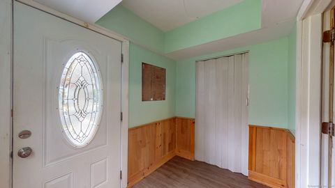 Tiny photo for 68 Reservoir Avenue, Meriden, CT 06451 (MLS # 24137984)