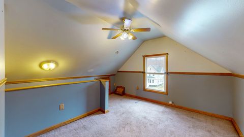 Tiny photo for 68 Reservoir Avenue, Meriden, CT 06451 (MLS # 24137984)