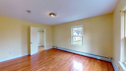 Tiny photo for 68 Reservoir Avenue, Meriden, CT 06451 (MLS # 24137984)