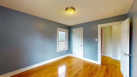 Tiny photo for 68 Reservoir Avenue, Meriden, CT 06451 (MLS # 24137984)