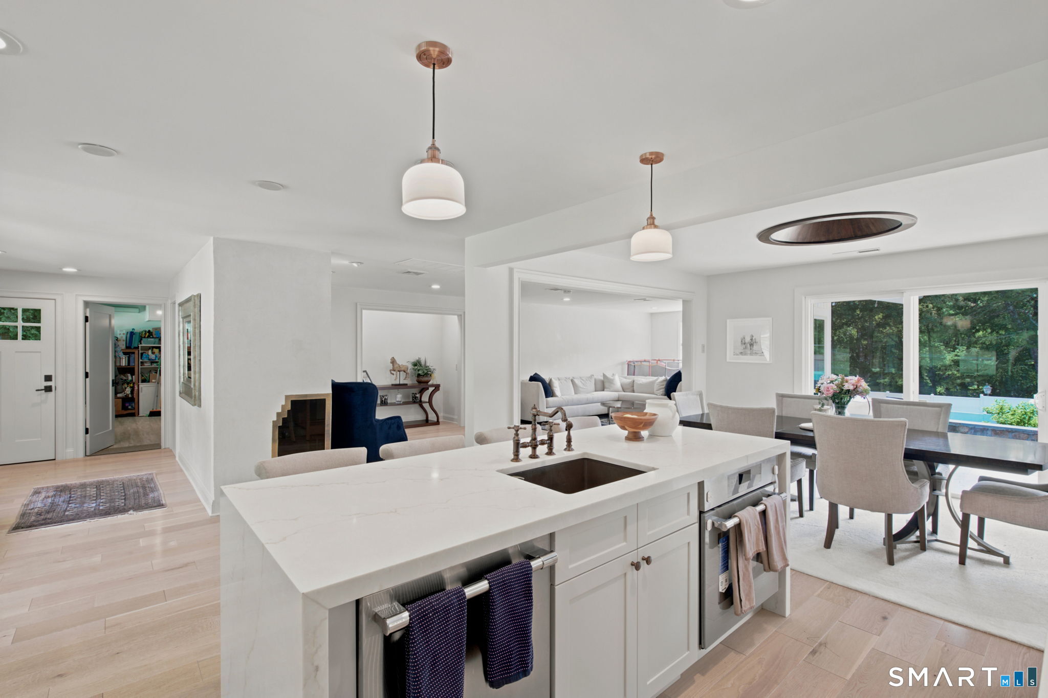 62 Heritage Drive